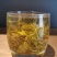 土家藤茶