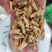 山东卜豆角，豆角加工，卜豆角精品精品颗粒！产地直发质量保证