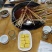 火锅新品成都特色麻将鸡豆花发财版火锅中餐小吃食材