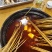 火锅新品成都特色麻将鸡豆花发财版火锅中餐小吃食材