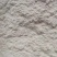 云南野生茯苓粉现磨超细白茯苓粉500g