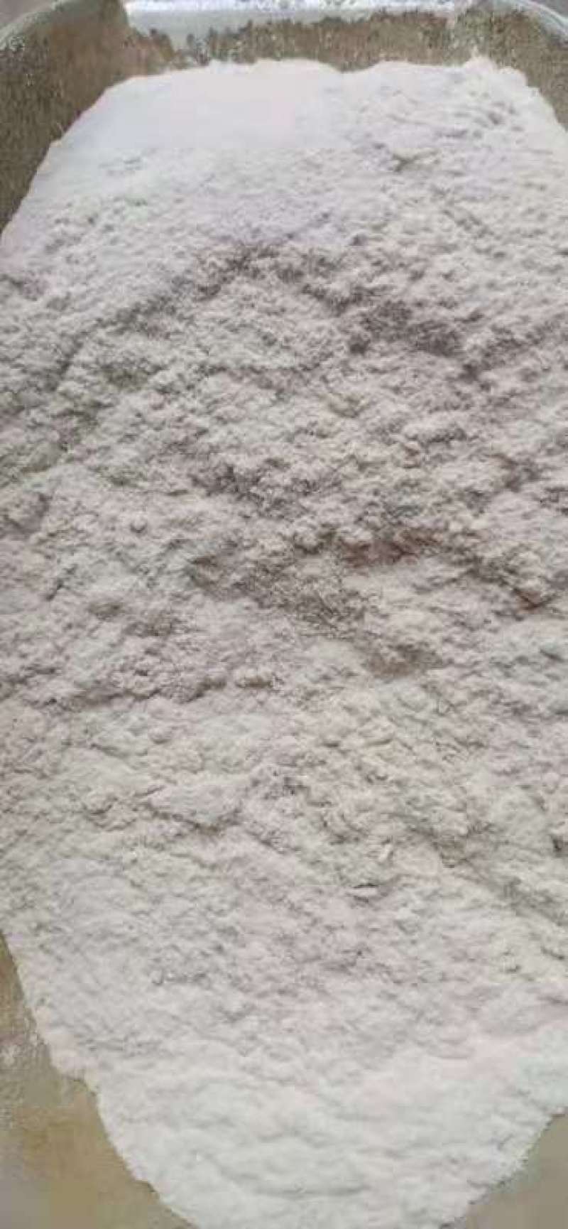 云南野生茯苓粉现磨超细白茯苓粉500g