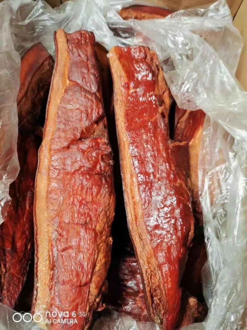 麻辣大块肉，酱香大块肉，五香大块肉