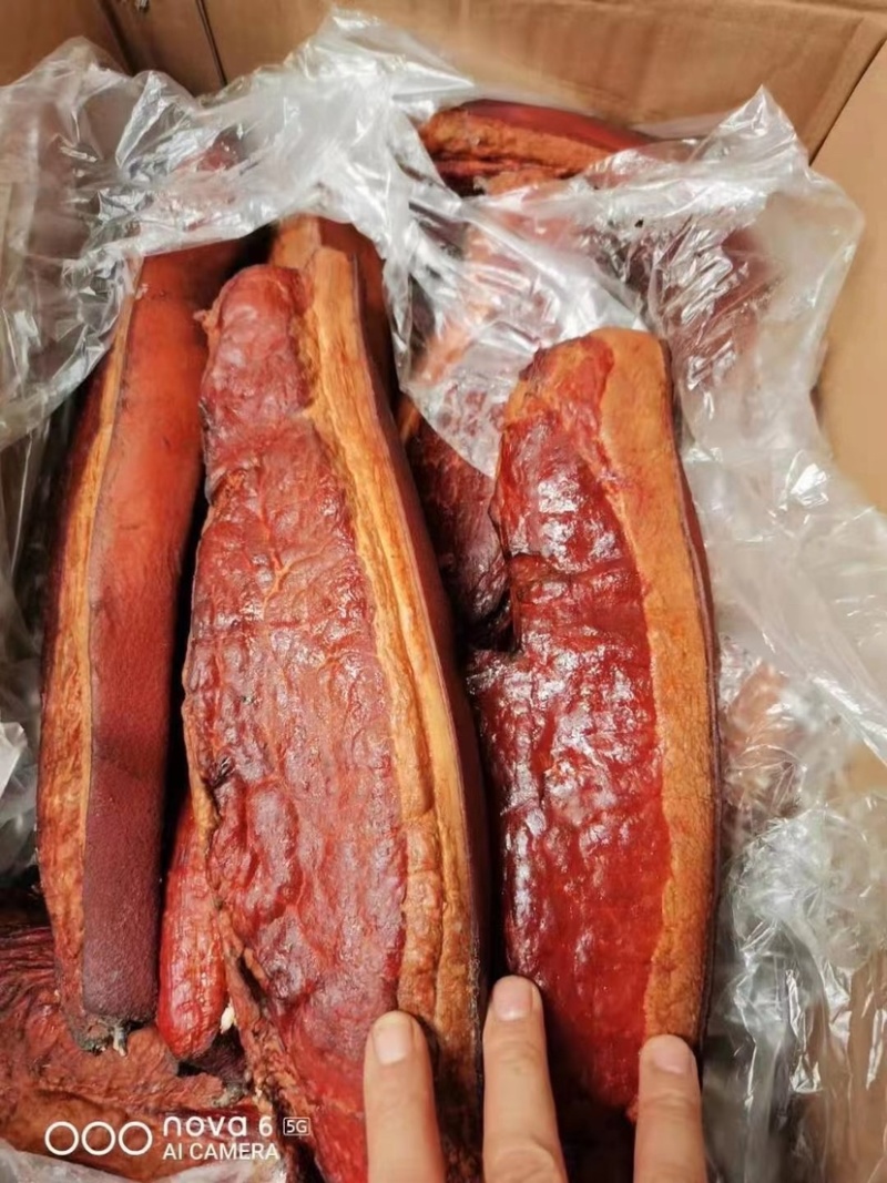 麻辣大块肉，酱香大块肉，五香大块肉