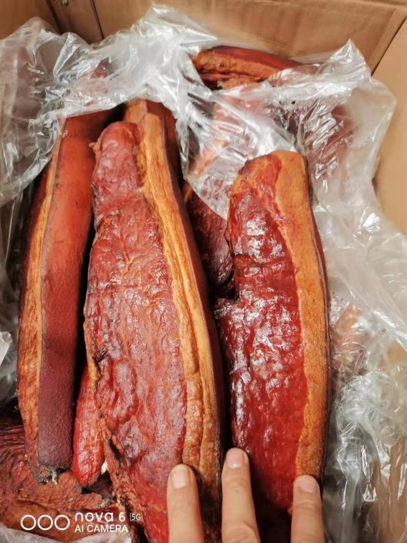 麻辣大块肉，酱香大块肉，五香大块肉
