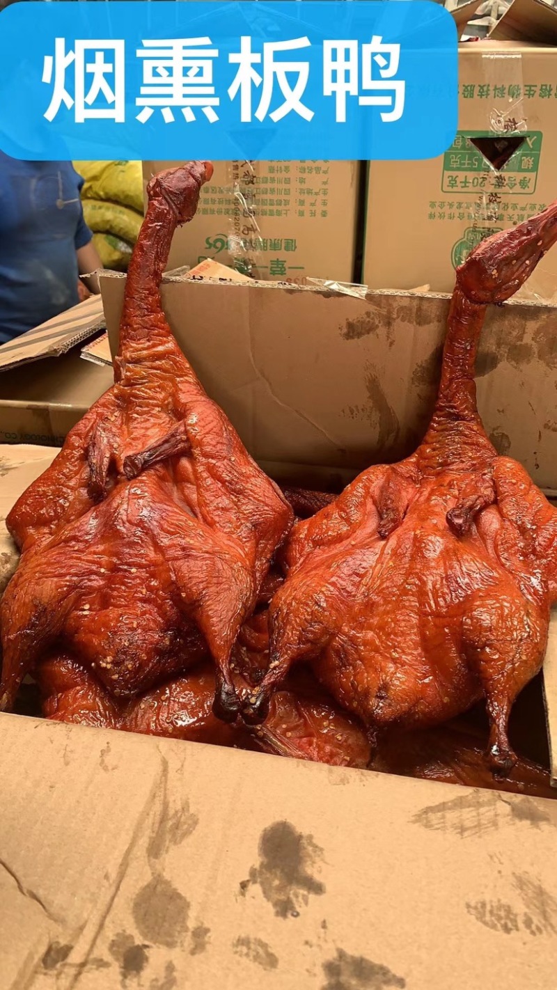 麻辣大块肉，酱香大块肉，五香大块肉
