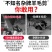 包邮）电动羊毛剪电推子大功率剃羊毛剪子剪羊毛电剪刀电动剪
