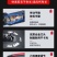 包邮）电动羊毛剪电推子大功率剃羊毛剪子剪羊毛电剪刀电动剪