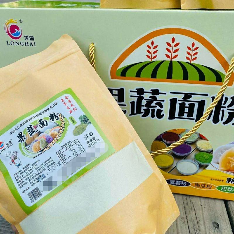 果蔬面粉，。。。。。。欢迎电商，平台。批发商。。。