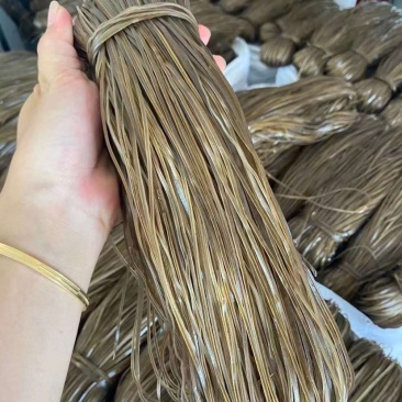 番薯粉/上坪番薯粉/纯手工制作番薯粉