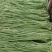 山东单县豆角大量供应电商发市场加工厂协助找车