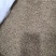 吴茱萸无添加净货批发各种中药材