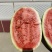 甘肃西瓜