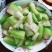“杨林寨”肉丝瓜/台湾阿里山香丝瓜/甜嫩糯滑/咋煮不黑