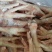 3040鸡爪