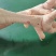 大冠黄脚大公鸡