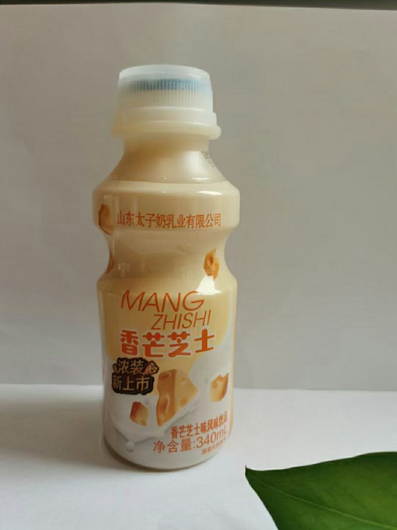 初元高钙中老年礼盒，生产厂家，全国招代理，一区一代