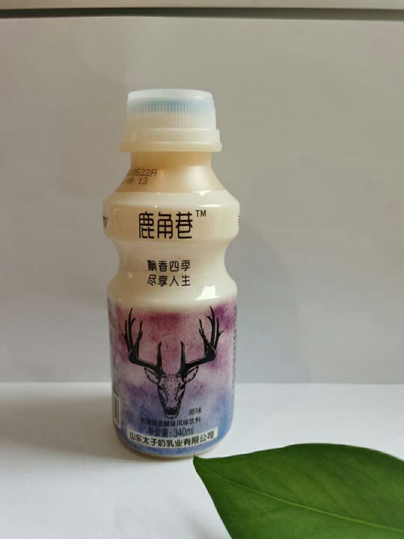 初元高钙中老年礼盒，生产厂家，全国招代理，一区一代