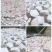 富硒土豆淀粉，恩施土豆淀粉健康无任何添加富硒土豆制作而成