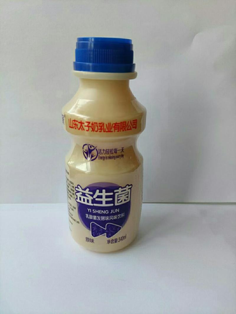 中秋礼盒，花生奶，坚果牛奶礼盒价位低，利润大