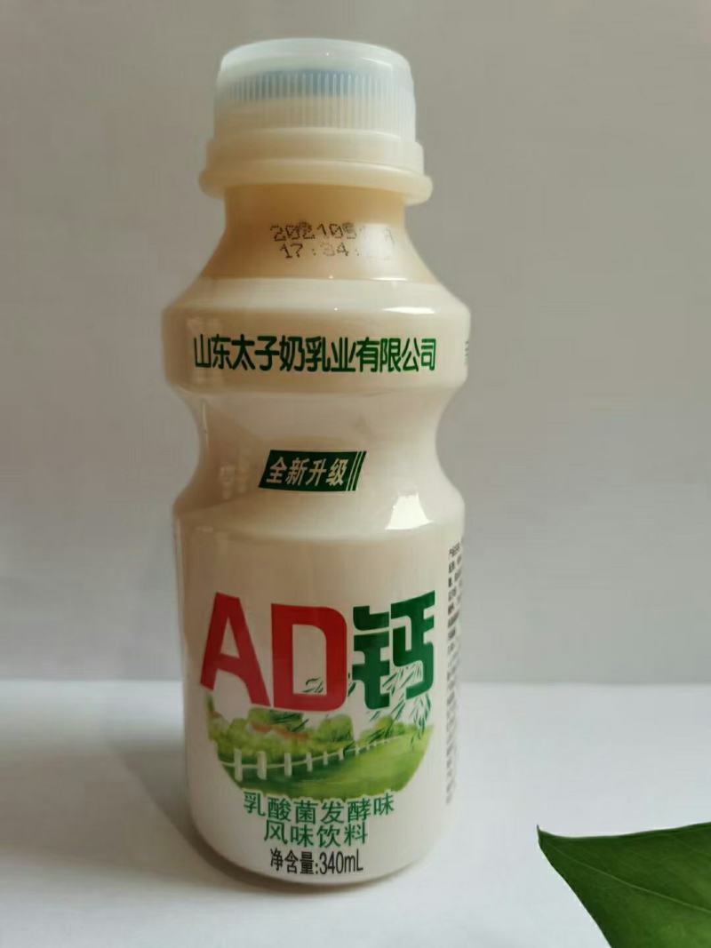 中秋礼盒，花生奶，坚果牛奶礼盒价位低，利润大