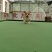 柯基犬柯基幼犬活体小短腿可爱家犬陪伴犬