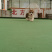 柯基犬柯基幼犬活体小短腿可爱家犬陪伴犬