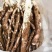 大凉山，野生鸡枞菌，应季产品，产地直销，物美价廉