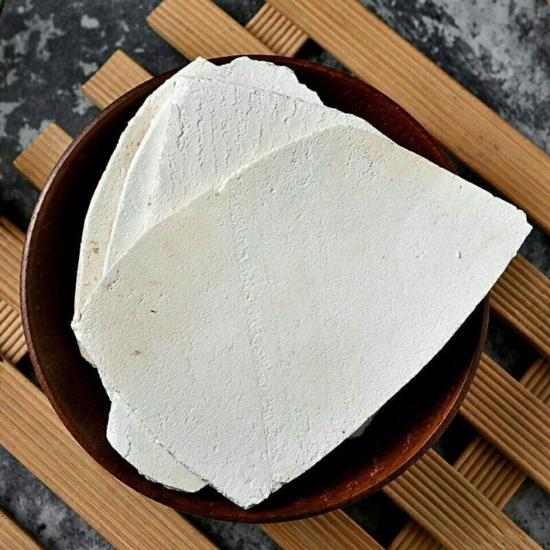 正品茯苓价格优惠欢迎来电洽谈品质保证价格优惠
