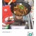 绝味牛三鲜火锅，正宗真材实料熬制三鲜火锅