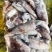 水产加工品