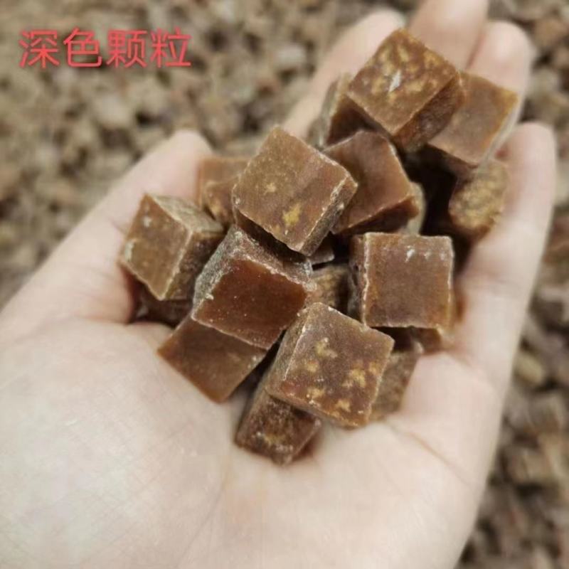 陈果佬梨膏糖薄荷糖各种颜色一手货源一袋60斤