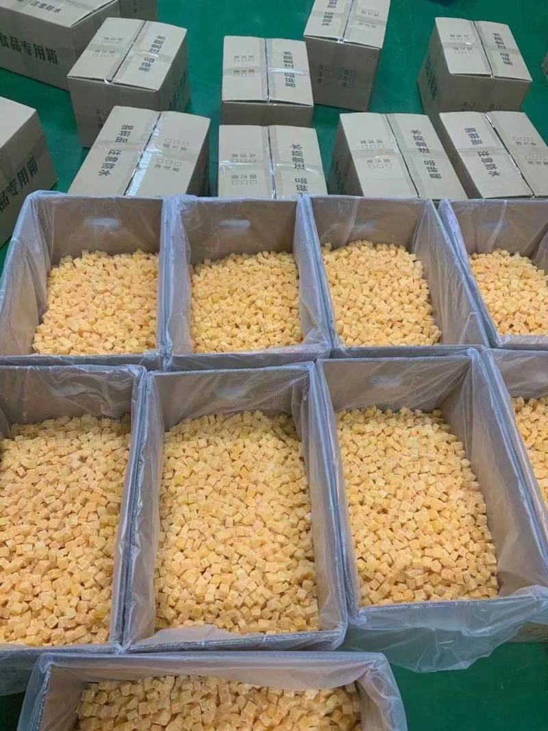 陈果佬梨膏糖薄荷糖各种颜色一手货源一袋60斤