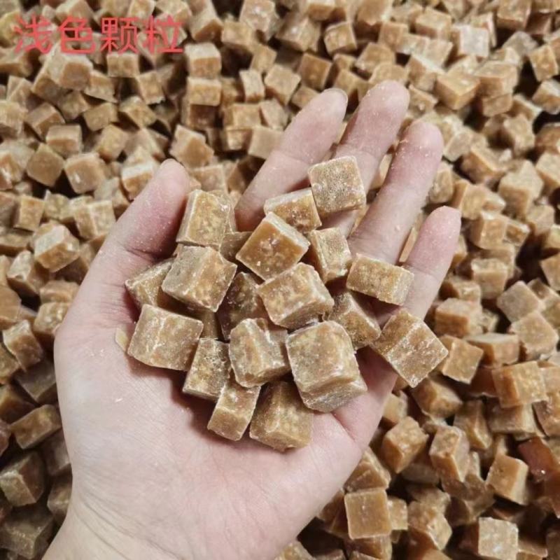 陈果佬梨膏糖薄荷糖各种颜色一手货源一袋60斤