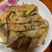 客家三宝/肉丸/豆腐/农家特色菜