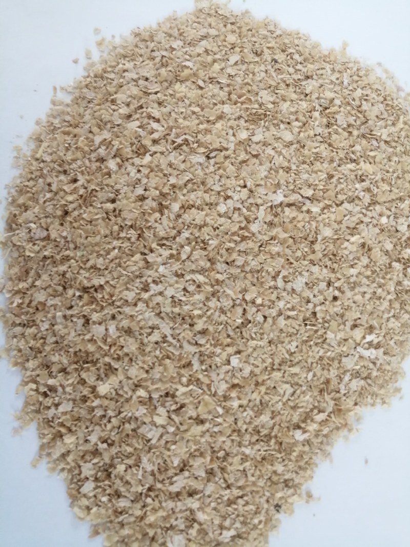 麸皮，大片麦麸，用途广泛，货源充足，全国发货