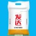 小麦粉，精品面粉，农家种植小麦粉，规格齐全厂家直销