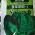 欧兰德皇家黑欧菠菜种子黑圆叶菠菜种抗病红根菠菜300克