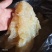 沙蜇头质量特别好凉拌下酒菜超解腻一箱6斤一手货源量大从优