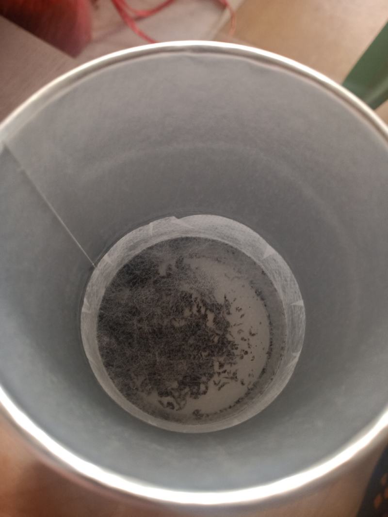 【新品】金线莲茶杯款直接冲泡即可简单方便