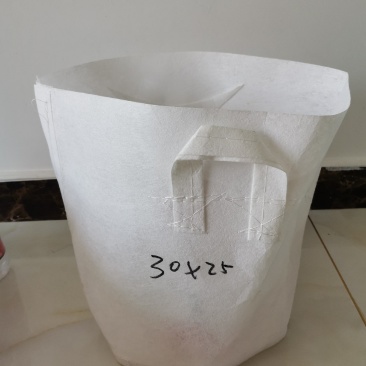 植树袋，美植袋，种植袋