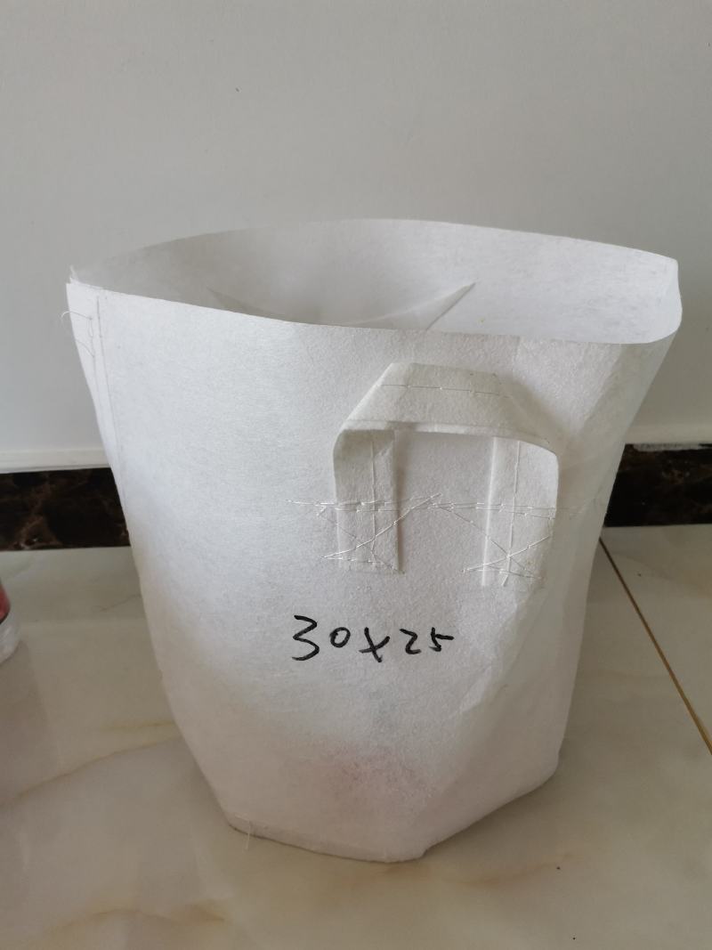 植树袋，美植袋，种植袋