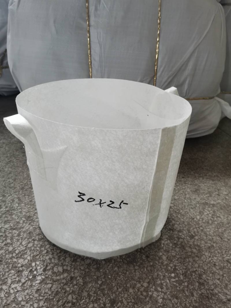 植树袋，美植袋，种植袋