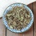 积雪草铜钱草马蹄草钱齿草崩大碗不满意可以退换货