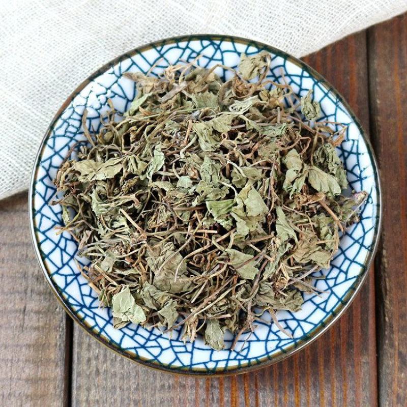 积雪草铜钱草马蹄草钱齿草崩大碗不满意可以退换货