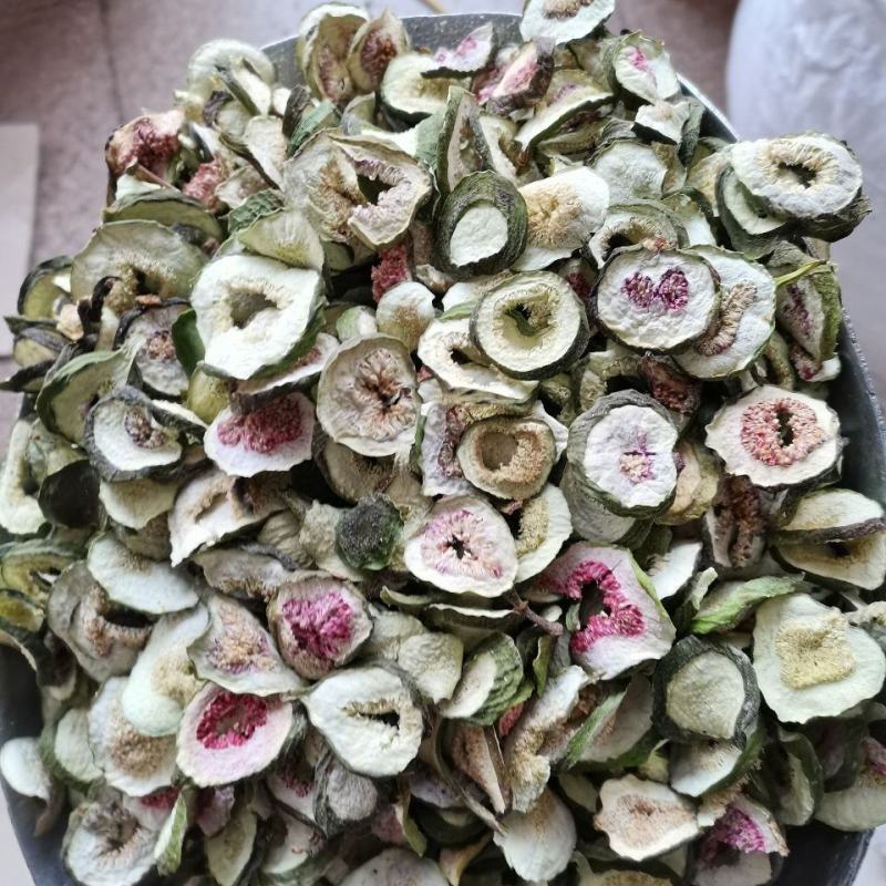 无花果令售毒麻类外用药材大量有货