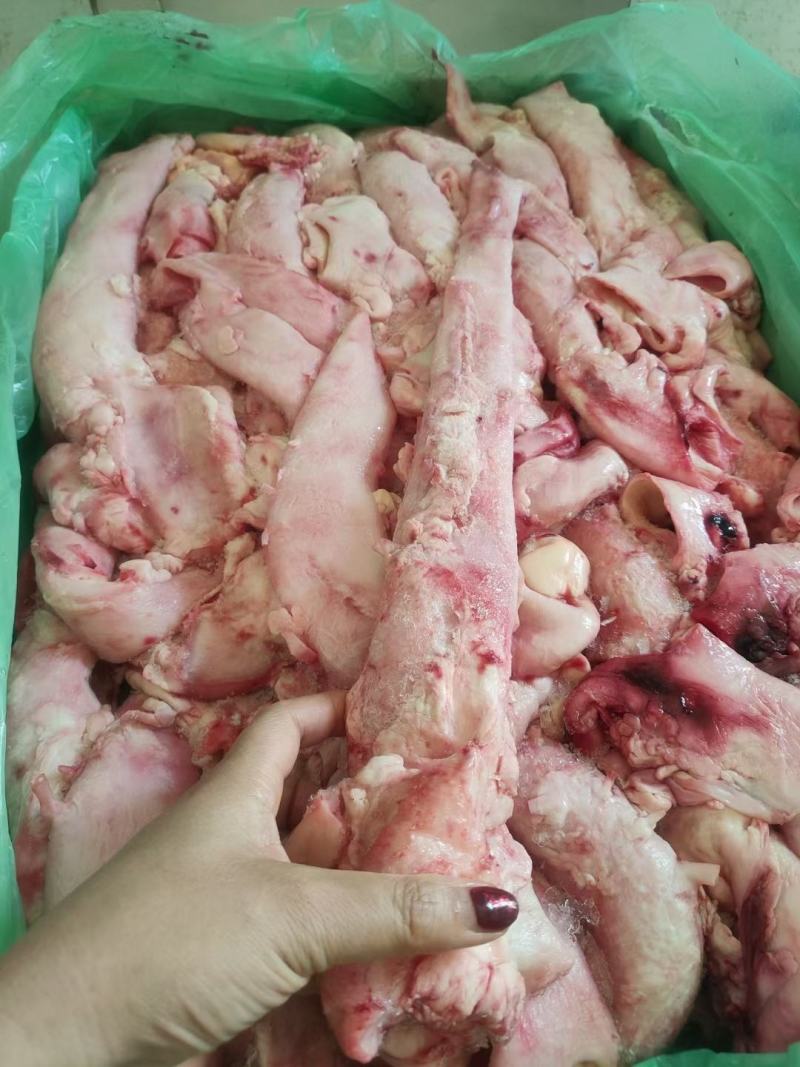 牛心管一手货源！一件也是批发价格！欢迎各大老板来订购！