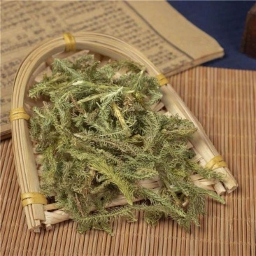 伸筋草，外用药材大量有货，需要联系我