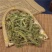 伸筋草，外用药材大量有货，需要联系我