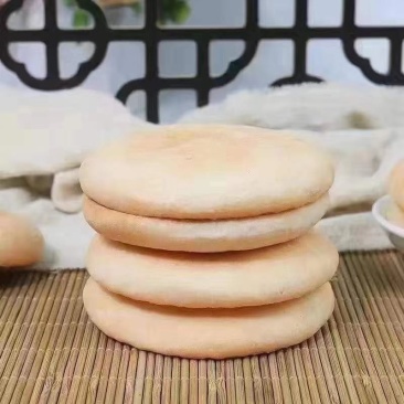 皇家老法面饼一件240个10元20个送十个模式，非常火爆